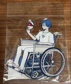 2025年最新】都市伝説解体センターの人気アイテム - メルカリ