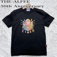 2025年最新】alfee tシャツの人気アイテム - メルカリ