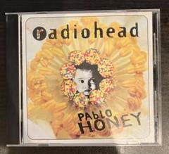 radiohead レディオヘッド CD 9枚セット - メルカリ