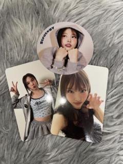 2025年最新】twice ジョンヨン クッションの人気アイテム - メルカリ