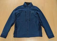 SIMMSシムス　ADLフリースジャケット　ウィンドストッパーＳ 2025年最新】シムス ウインドストッパーの人気アイテム - メルカリ
