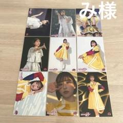 2025年最新】#ももいろクローバーzの人気アイテム - メルカリ