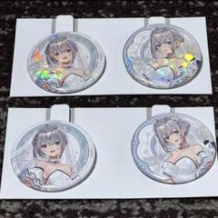 2025年最新】ホロライブ 缶バッジ まとめ売りの人気アイテム