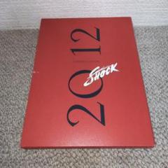 Endless SHOCK 2012 完全予約生産限定 ブルーレイ 堂本光一 Amazon.co.jp: Endless SHOCK 2012(完全予約生産限定) [Blu-ray