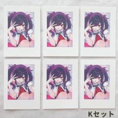 2025年最新】ネップリ 超てんちゃんの人気アイテム - メルカリ