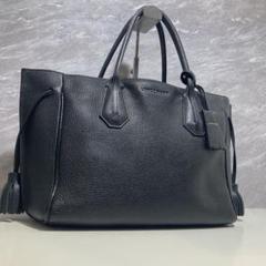 2025年最新】ロンシャン LONGCHAMP ペネロペの人気アイテム