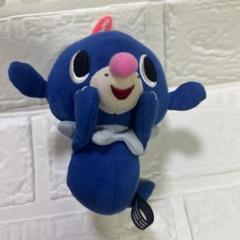 タグ付き ポケットモンスター ポケモンタイム pokemontime アシマリ タグ付き ポケットモンスター ポケモンタイム pokemontime
