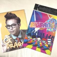 BIGBANG クリアファイル ＆ポラロイド4枚セット T.O.P 2025年最新】BIGBANGクリアファイルの人気アイテム - メルカリ