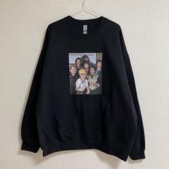 Amazon.co.jp: [Thx Giving] Michael Jackson マイケル