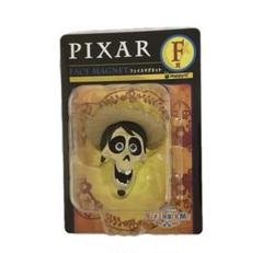 2025年最新】PiXAR フィギュア f賞の人気アイテム - メルカリ
