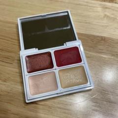 Perfume closet complete palette - メルカリ