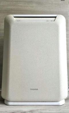 東芝除湿、乾燥機. RAD-63DFX 東芝 RAD-63DFX 価格比較 - 価格.com
