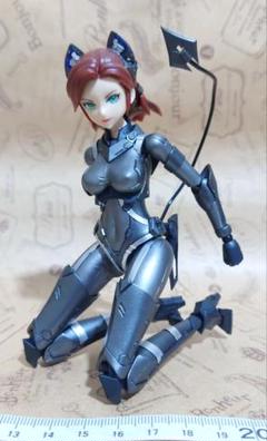 ロボット魂まとめ売りジャンク 2025年最新】ロボット魂 ジャンクの人気アイテム - メルカリ