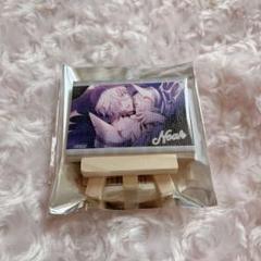 【A8】幻奏喫茶アンシャンテ ステラセット 小冊子 幻奏喫茶アンシャンテ(通常版)☆特典付：Switch | ステラワース