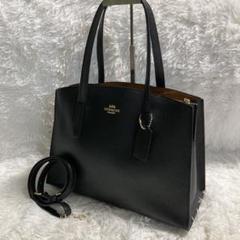 COACH レディース 2WAYハンド/ショルダーバッグ 73995 2025年最新】コーチ 73995の人気アイテム - メルカリ