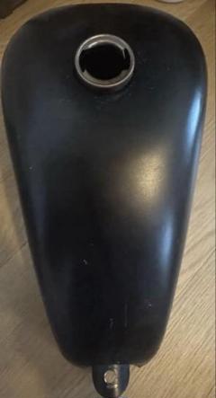 Myday公式アカウントページ　NS400R 　ガソリンタンク　中古品 Myday公式アカウント様専用ページ NS400R ガソリンタンク 中古品