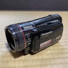 2025年最新】Panasonic HDC-TM300の人気アイテム - メルカリ