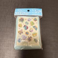 遊戯王　六属性セット 風霊使いウィン シークレットレア SE PSA10 鑑定品 遊戯王 六属性セット 風霊使いウィン シークレットレア SE PSA10