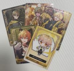 2025年最新】シクフォニ ブロマイド みことの人気アイテム