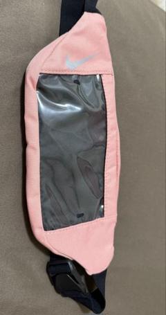 Nike ボディバッグ