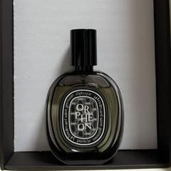 香水セット 29本　未使用品あり 4-10 乙女 100ml（オードトワレ）／canoma（香水） | CATEGORY