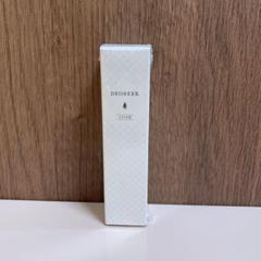 楽天市場】デオシーク 薬用 デオドラント クリーム