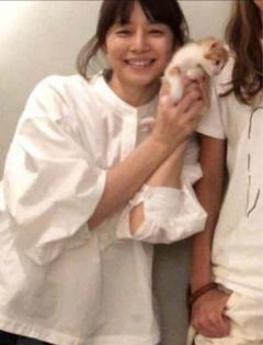 2025年最新】Sinme 石田ゆり子の人気アイテム - メルカリ