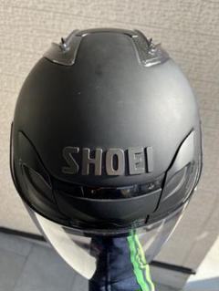 2023年最新】shoei j-force 3の人気アイテム - メルカリ