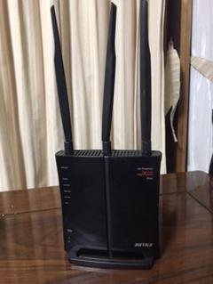 BUFFALO WZR-HP-G450H