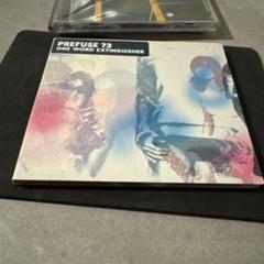 C2【美品】WARP Box Set  10枚組アナログレコー ド Amazon.co.jp: WARP 10 BOX: ミュージック
