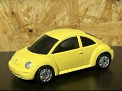 2025年最新】maisto vwの人気アイテム - メルカリ