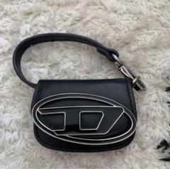 お値下げ！DIESEL ホワイト コインケース 収納袋付き オマケ有り！ 正規通販】 ホワイト お値下げ！DIESEL コインケース オマケ有り