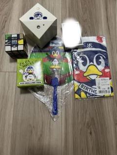 2025年最新】つば九郎 加湿器の人気アイテム - メルカリ