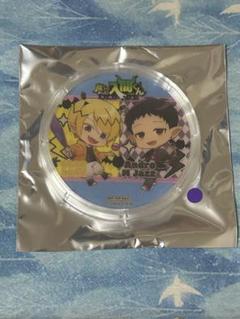 2025年最新】魔入りました!入間くん コースターの人気アイテム