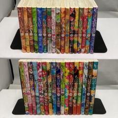 【美品多数】ちはやふる＆関連本 全63巻超豪華全巻セット ちはやふる＆関連本 全63巻超豪華全巻セット｜Yahoo!フリマ（旧