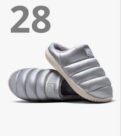 ナイキ　バロウ　シルバー　未使用　25cm バロウ NIKE」の人気商品一覧 | 安い商品を通販サイトから探す