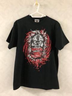2025年最新】バンバンビガロ tシャツの人気アイテム - メルカリ