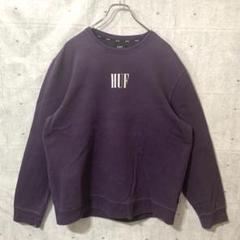 90s エイリアン BESCHWA スウェット 鬼フェード オールドスケート 希少 90s 00s vintage BESCHWA ビシュワ OLD オールド