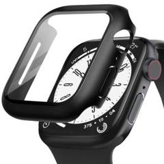 早い者勝ち‼️ POLINK for Apple Watch用 ケース 45mm