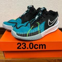 Nike GT CUT3 G.Tカット3 23.0cm 23cmナイキジョーダン
