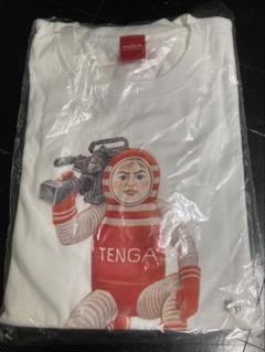 全裸監督2 Tシャツ　サイズXL