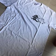 2025年最新】ちはやふるtシャツの人気アイテム - メルカリ