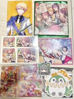 2025年最新】ワンダショ cd 寧々の人気アイテム - メルカリ