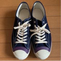 toast FOOT & EYEGEAR×JS ムラジュンshantiitown