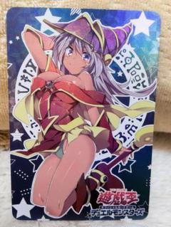 ガンダムカードダス　BB戦士　新約SD外伝　ナイトガンダム　ダブルプリズムカード 抽選販売】新約SDガンダム外伝 救世騎士伝承EX 激突! 一角騎士VS
