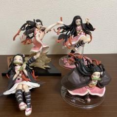 買取チャンピオン@トレカ フィギュア様 リクエスト 2点 まとめ商品 買取チャンピオン@トレカ フィギュア様 リクエスト 2点 まとめ