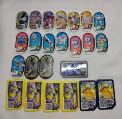 2025年最新】ポケットモンスターまとめ売りの人気アイテム