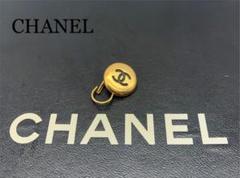 CHANELシャネル ピアス 片耳のみ ピンブローチ - メルカリ CHANELシャネル ピアス 片耳のみ ピンブローチ - メルカリ