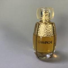 イヴ・サンローラン シャンパーニュ　オードトワレ　100ml Yahoo!オークション -「サンローラン シャンパーニュ」の落札