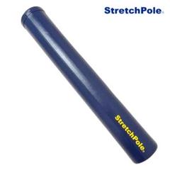 ♋LPN　ストレッチポール EX　StretchPole　ネイビー 　匿名配送 ♋LPN ストレッチポール EX StretchPole ネイビー 匿名配送